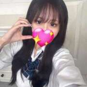 ヒメ日記 2026/01/24 12:09 投稿 あかり いきなりラブ彼女