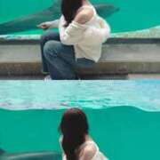 ヒメ日記 2026/01/24 15:33 投稿 あかり いきなりラブ彼女