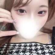 ヒメ日記 2026/01/25 22:29 投稿 あかり いきなりラブ彼女