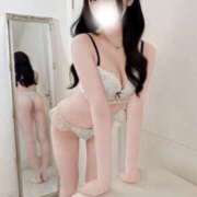 ヒメ日記 2026/01/28 07:49 投稿 あかり いきなりラブ彼女