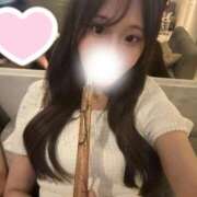 ヒメ日記 2026/02/03 12:39 投稿 あかり いきなりラブ彼女