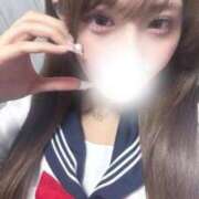 ヒメ日記 2026/02/06 18:57 投稿 あかり いきなりラブ彼女