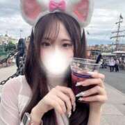 ヒメ日記 2026/02/13 18:29 投稿 あかり いきなりラブ彼女