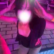 ヒメ日記 2026/02/15 09:09 投稿 あかり いきなりラブ彼女