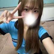 ヒメ日記 2026/02/21 11:59 投稿 あかり いきなりラブ彼女