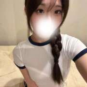 ヒメ日記 2026/02/21 14:09 投稿 あかり いきなりラブ彼女