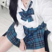 ヒメ日記 2026/02/22 06:28 投稿 あかり いきなりラブ彼女