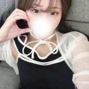 ヒメ日記 2026/02/22 13:33 投稿 あかり いきなりラブ彼女