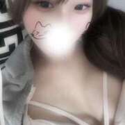 ヒメ日記 2026/02/26 08:03 投稿 あかり いきなりラブ彼女