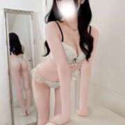 あかり 残り空き枠🈳🤍 いきなりラブ彼女