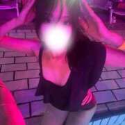 ヒメ日記 2026/03/10 09:29 投稿 あかり いきなりラブ彼女