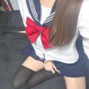 ヒメ日記 2026/03/10 19:20 投稿 あかり いきなりラブ彼女