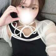 ヒメ日記 2026/03/11 21:19 投稿 あかり いきなりラブ彼女