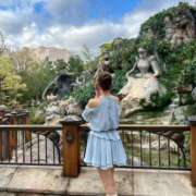 ヒメ日記 2026/03/12 16:29 投稿 あかり いきなりラブ彼女