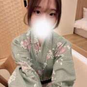 ヒメ日記 2026/03/12 19:59 投稿 あかり いきなりラブ彼女