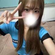 ヒメ日記 2026/03/14 06:09 投稿 あかり いきなりラブ彼女