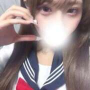 ヒメ日記 2026/03/15 12:21 投稿 あかり いきなりラブ彼女