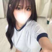 あかり 追加空き枠🈳🤍 いきなりラブ彼女