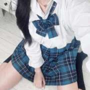 ヒメ日記 2026/04/22 17:29 投稿 あかり いきなりラブ彼女