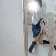 ヒメ日記 2026/04/29 12:09 投稿 あかり いきなりラブ彼女
