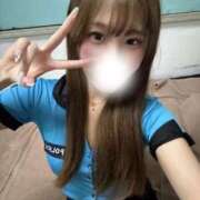 ヒメ日記 2026/05/02 08:57 投稿 あかり いきなりラブ彼女