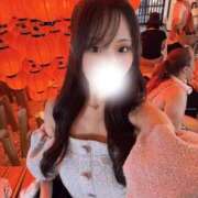 あかり 急遽‼️明日明後日います🤍 いきなりラブ彼女