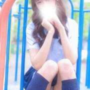 あかり 残りあと少し🈳🤍 いきなりラブ彼女