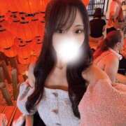 あかり 退勤しました🤍 いきなりラブ彼女