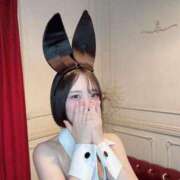 なな ‼️期間限定‼️ JAPAN CLUB BUNNY LOUNGE