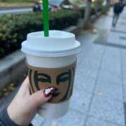 ヒメ日記 2026/01/12 13:13 投稿 なな JAPAN CLUB BUNNY LOUNGE