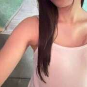 ヒメ日記 2026/01/06 21:59 投稿 広末 AROMA VENUS