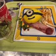 ヒメ日記 2026/01/13 14:07 投稿 広末 AROMA VENUS