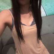 ヒメ日記 2026/01/25 21:49 投稿 広末 AROMA VENUS