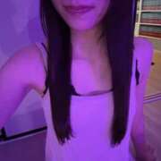 ヒメ日記 2026/02/08 23:57 投稿 広末 AROMA VENUS