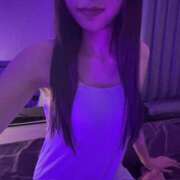 ヒメ日記 2026/02/14 13:21 投稿 広末 AROMA VENUS