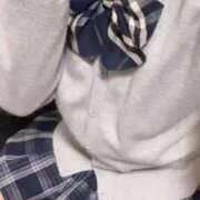 ヒメ日記 2026/02/07 23:43 投稿 こまち 萌えコス