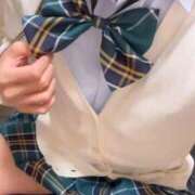 ヒメ日記 2026/02/16 18:50 投稿 こまち 萌えコス