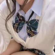 ヒメ日記 2026/02/16 19:05 投稿 こまち 萌えコス