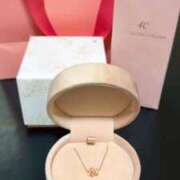 ヒメ日記 2026/02/16 22:25 投稿 こまち 萌えコス