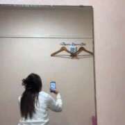 ヒメ日記 2026/02/16 23:05 投稿 こまち 萌えコス