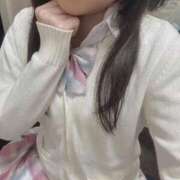 こまち 🏫 萌えコス