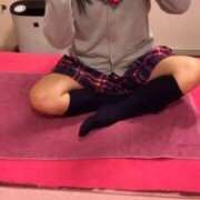 こまち ⋆͛📢⋆ 萌えコス