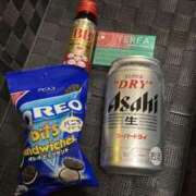 こまち 💌 萌えコス