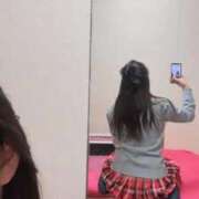 ヒメ日記 2026/03/05 19:05 投稿 こまち 萌えコス