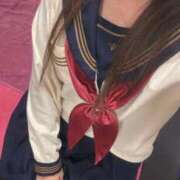 ヒメ日記 2026/07/27 19:25 投稿 こまち 特別授業