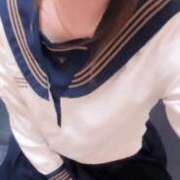 ヒメ日記 2026/08/07 19:15 投稿 こまち 特別授業