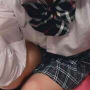 こまち 🏫 特別授業