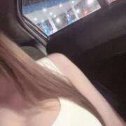 さくら レインボーのお兄さん💞 女の子がセルフで撮影する店！！成田デリヘル『生パネル』伝説