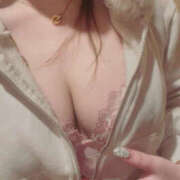 さくら ファーストウッドのお兄さん💞 女の子がセルフで撮影する店！！成田デリヘル『生パネル』伝説