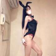 ヒメ日記 2026/01/06 17:36 投稿 ゆみ ロイヤルフラッシュ